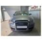 Mastervac AUDI A6 3