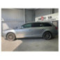 Mastervac AUDI A6 3