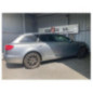 Ventilateur eau AUDI A6 3