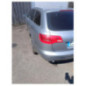 Ventilateur eau AUDI A6 3