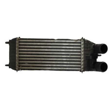 Echangeur air (Intercooler) OPEL CROSSLAND X Photo n°1