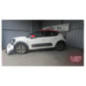 Levier de vitesses CITROEN C3 3