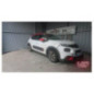 Levier de vitesses CITROEN C3 3