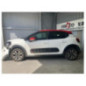 Levier de vitesses CITROEN C3 3