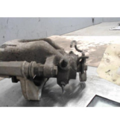 Etrier arriere droit (freinage) OPEL CROSSLAND X Photo n°1