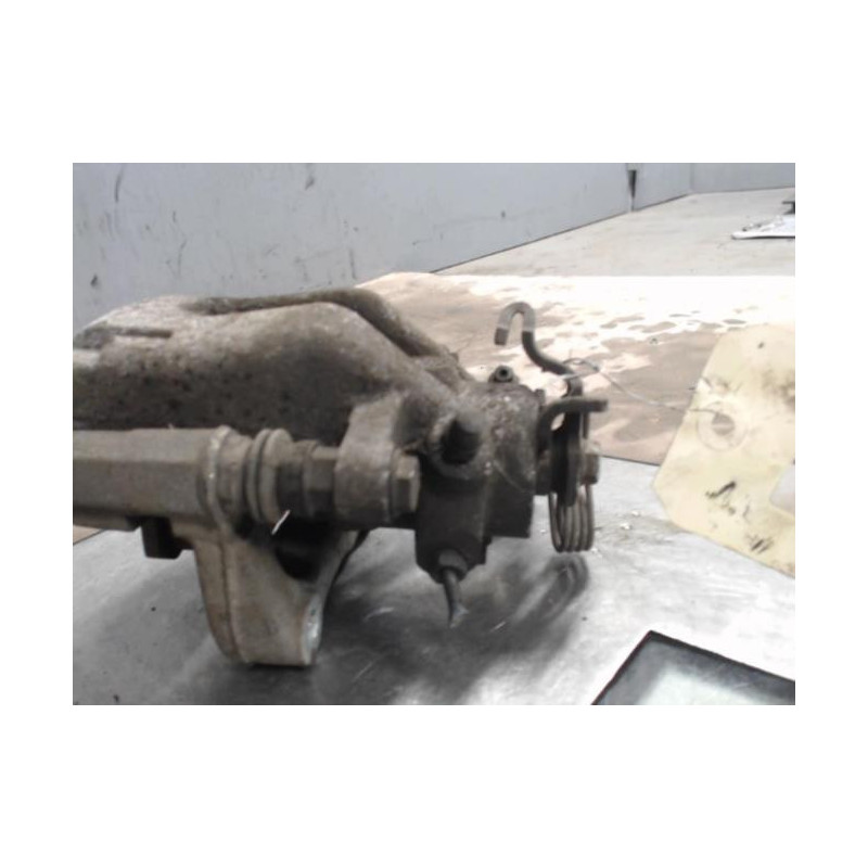 Etrier arriere droit (freinage) OPEL CROSSLAND X