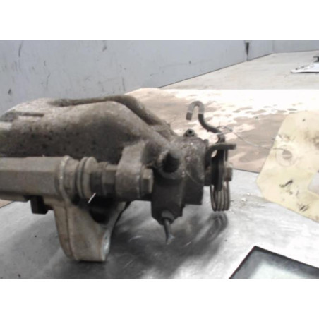 Etrier arriere droit (freinage) OPEL CROSSLAND X Photo n°1