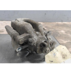 Etrier arriere droit (freinage) OPEL CROSSLAND X