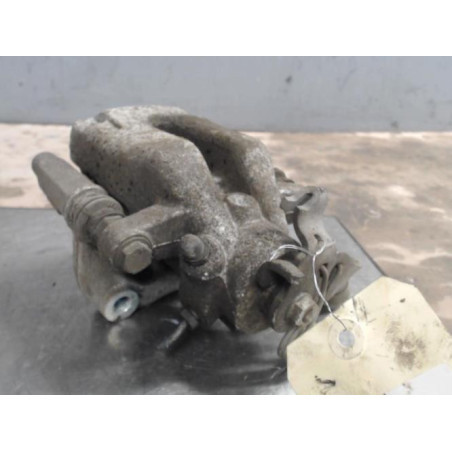 Etrier arriere droit (freinage) OPEL CROSSLAND X
