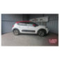 Mastervac CITROEN C3 3