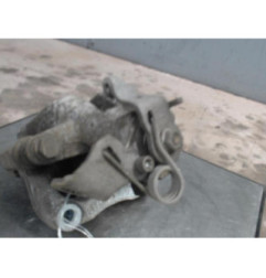 Etrier arriere gauche (freinage) OPEL CROSSLAND X Photo n°1
