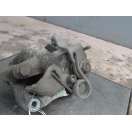Etrier arriere gauche (freinage) OPEL CROSSLAND X Photo n°1
