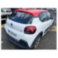 Ventilateur eau CITROEN C3 3