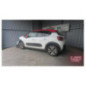 Compteur CITROEN C3 3