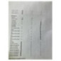 Compteur CITROEN C3 3