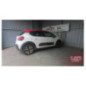 Ecran GPS CITROEN C3 3
