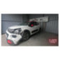 Ecran GPS CITROEN C3 3