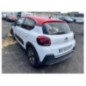 Ecran GPS CITROEN C3 3