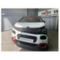 Ecran GPS CITROEN C3 3