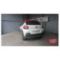 Emetteur CITROEN C3 3