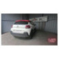 Moquette CITROEN C3 3