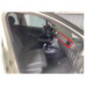 Moquette CITROEN C3 3