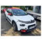 Moquette CITROEN C3 3