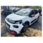 Moquette CITROEN C3 3
