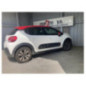 Moquette CITROEN C3 3