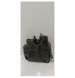 Reservoir AdBlue OPEL CROSSLAND X Photo n°1