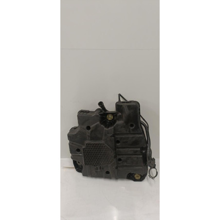 Reservoir AdBlue OPEL CROSSLAND X Photo n°1