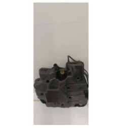 Reservoir AdBlue OPEL CROSSLAND X