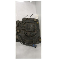 Reservoir AdBlue OPEL CROSSLAND X Photo n°3