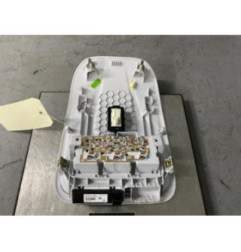 Eclairage de plafonnier OPEL CROSSLAND X Photo n°3