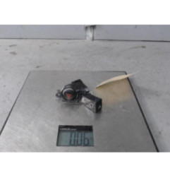 Bouton de warning NISSAN NV200 Photo n°1