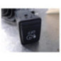 Bouton de warning NISSAN NV200