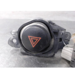 Bouton de warning NISSAN NV200 Photo n°3
