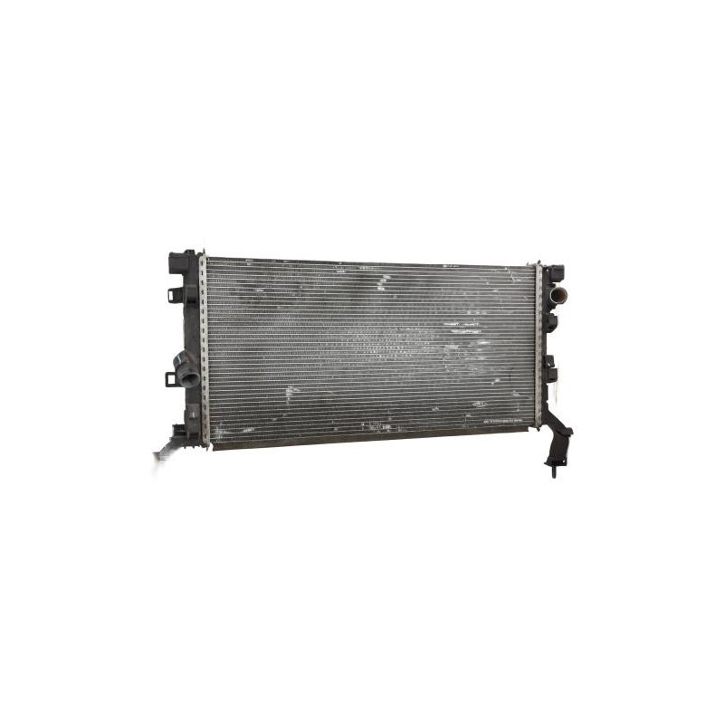 Radiateur eau RENAULT LAGUNA 3