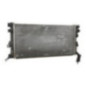 Radiateur eau RENAULT LAGUNA 3