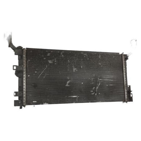 Radiateur eau RENAULT LAGUNA 3