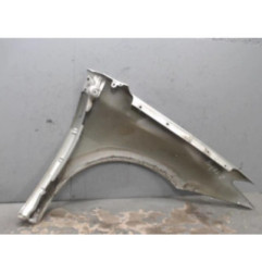 Aile avant gauche RENAULT LAGUNA 3 Photo n°1