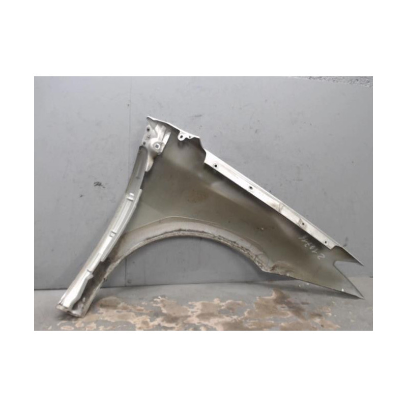Aile avant gauche RENAULT LAGUNA 3