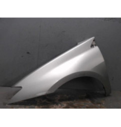 Aile avant gauche RENAULT LAGUNA 3