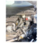 Pulseur d'air PEUGEOT 308 2