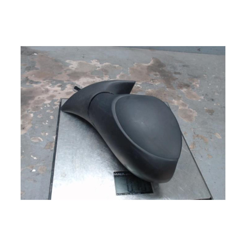 Retroviseur gauche CITROEN C3 PLURIEL