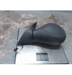 Retroviseur gauche CITROEN C3 PLURIEL