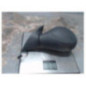 Retroviseur gauche CITROEN C3 PLURIEL