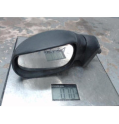 Retroviseur gauche CITROEN C3 PLURIEL Photo n°3