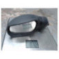Retroviseur gauche CITROEN C3 PLURIEL