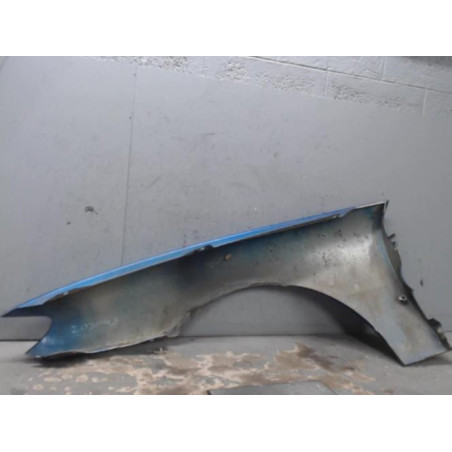 Aile avant droit PEUGEOT 406 Photo n°1